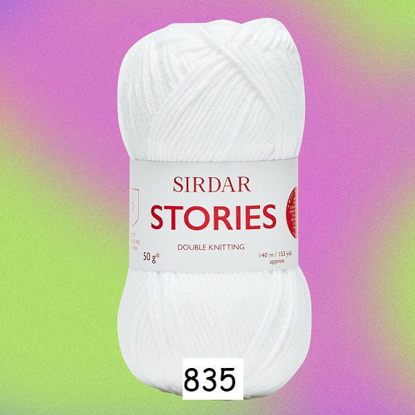 Sirdar Stories kosse nanat khar kosse
