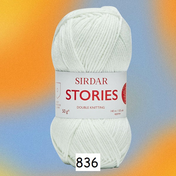 Sirdar Stories kosse nanat khar kosse