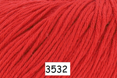 King Cole Cottonsmooth DK kosse nanat khar kosse