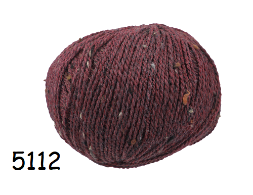 King Cole Homespun DK kosse nanat khar kosse