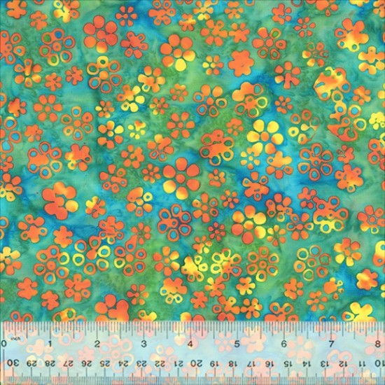 Tropical 21400-112 kosse nanat khar kosse