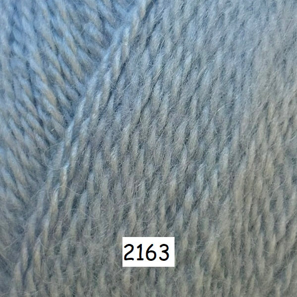 Stylecraft Grace kosse nanat khar kosse
