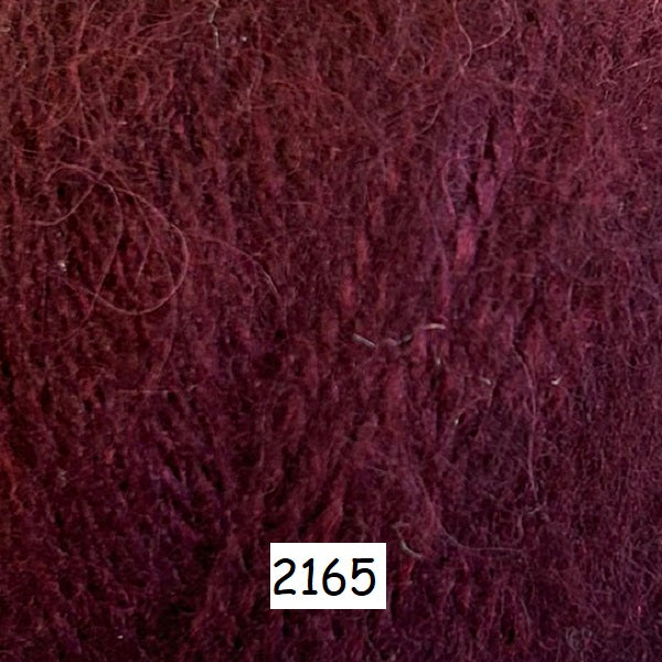 Stylecraft Grace kosse nanat khar kosse