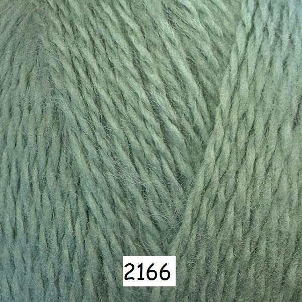 Stylecraft Grace kosse nanat khar kosse