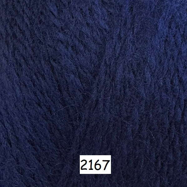 Stylecraft Grace kosse nanat khar kosse
