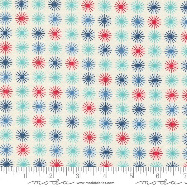 Time and Again 23364-11 kosse nanat khar kosse