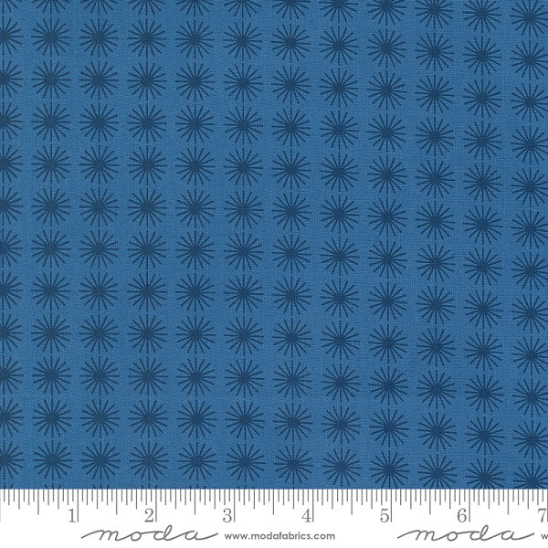 Time and Again 23364-14 kosse nanat khar kosse