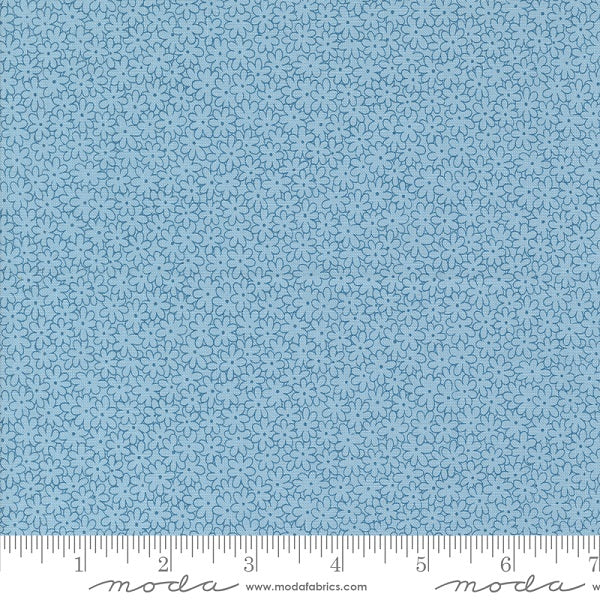 Time and Again 23366-13 kosse nanat khar kosse