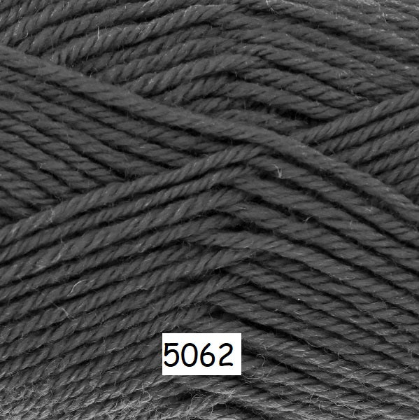 King Cole Orchard DK kosse nanat khar kosse