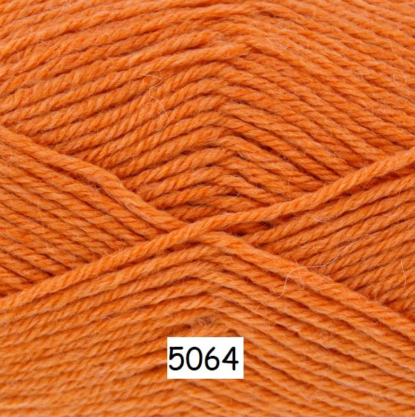 King Cole Orchard DK kosse nanat khar kosse