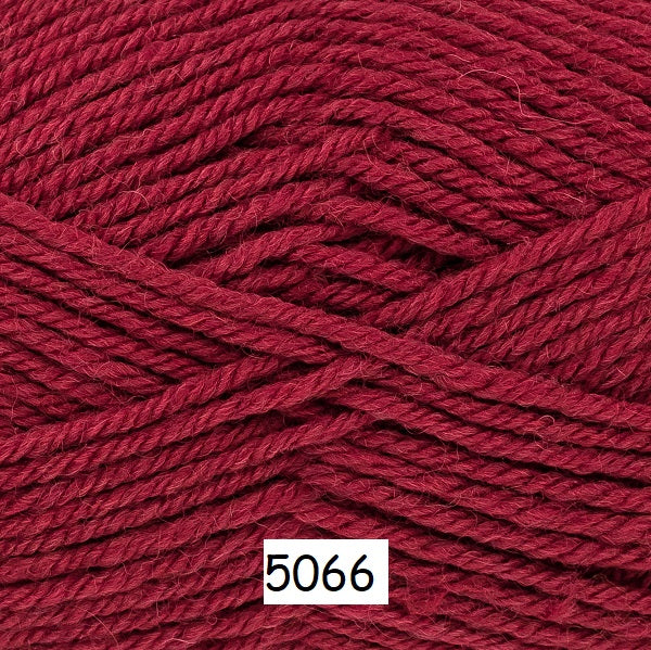 King Cole Orchard DK kosse nanat khar kosse