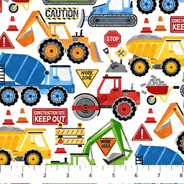 Build your own world 25254-10 kosse nanat khar kosse