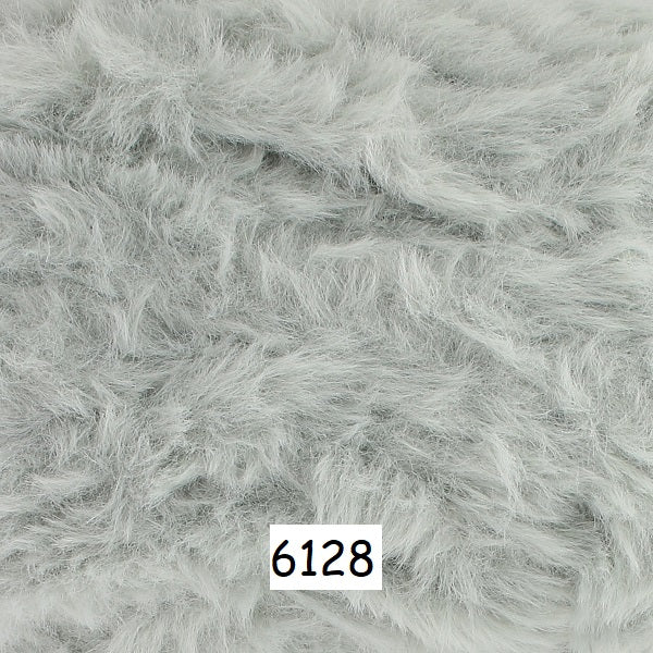 King Cole Velveteen kosse nanat khar kosse