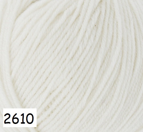 King Cole Luxury Merino DK kosse nanat khar kosse