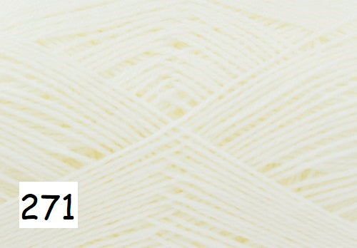 King Cole Comfort 3Ply kosse nanat khar kosse