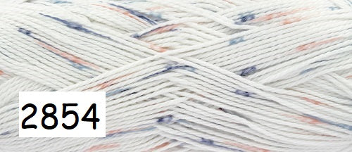 King Cole Cottonsoft Candy kosse nanat khar kosse