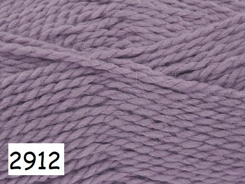 King Cole Timeless Chunky kosse nanat khar kosse