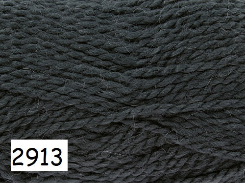 King Cole Timeless Chunky kosse nanat khar kosse