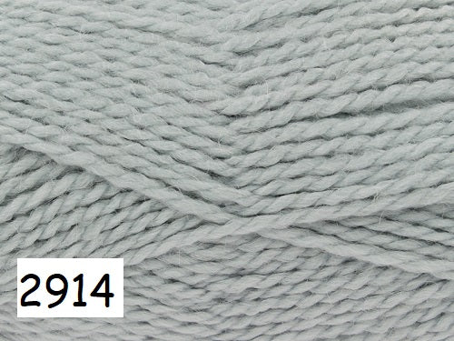 King Cole Timeless Chunky kosse nanat khar kosse