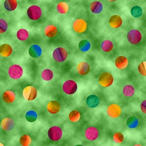 Rainbow Rose 29201G kosse nanat khar kosse