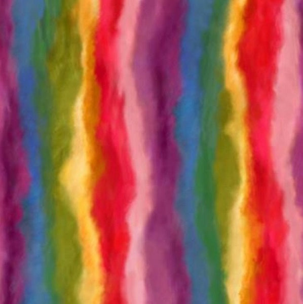 Rainbow Rose 29203BX kosse nanat khar kosse