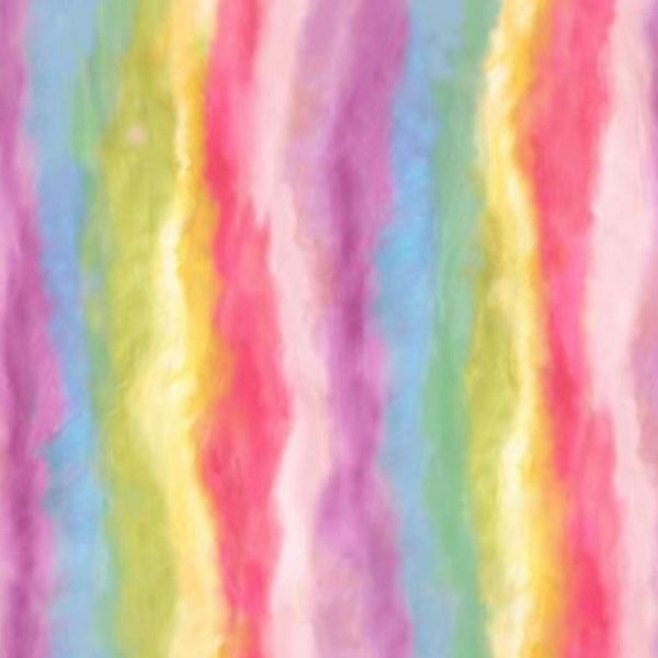 Rainbow Rose 29203PX kosse nanat khar kosse