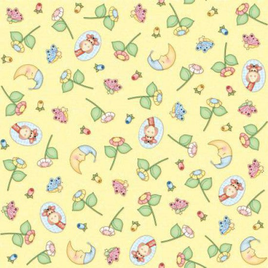 Bazooples 30060-105 kosse nanat khar kosse