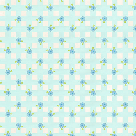 Daydreamer 30175Q kosse nanat khar kosse