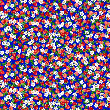 QT Minis 30188Y kosse nanat khar kosse