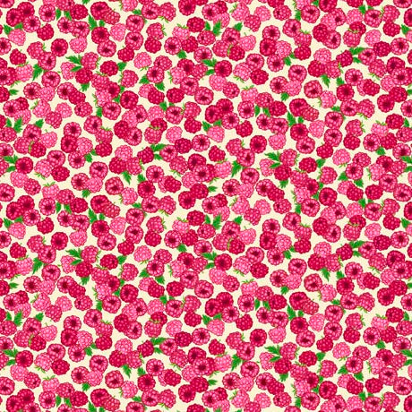 QT Minis 30189E kosse nanat khar kosse