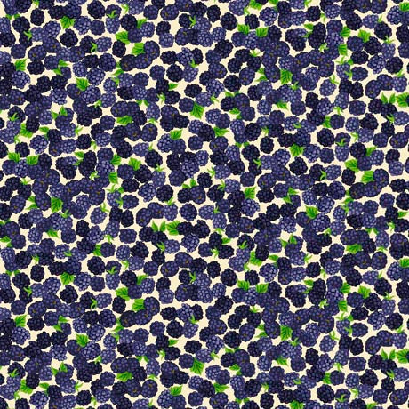 QT Minis 30190E kosse nanat khar kosse