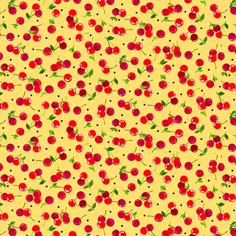 QT Minis 30192S kosse nanat khar kosse