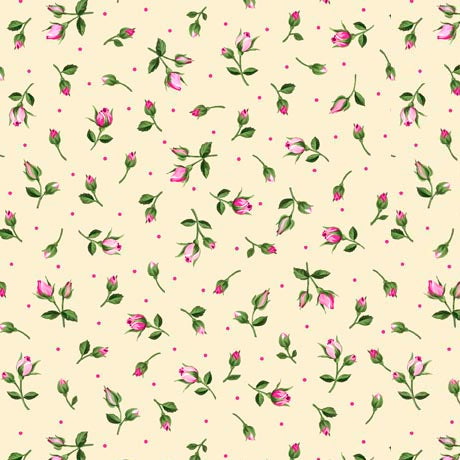 QT Minis 30193E kosse nanat khar kosse