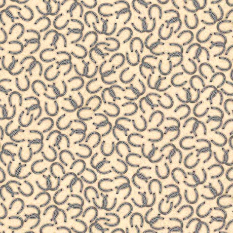 Horse Country 30197E kosse nanat khar kosse