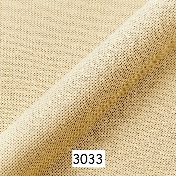 DMC 25 CT Evenweave pre cut kosse nanat khar kosse