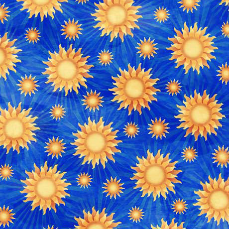 Rise Up 30713B kosse nanat khar kosse