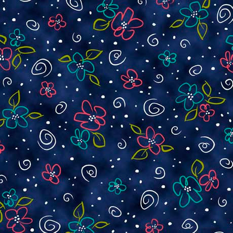 Daisy Doodle 30745 N kosse nanat khar kosse