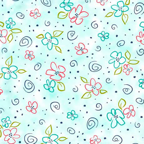 Daisy Doodle 30745 Q kosse nanat khar kosse