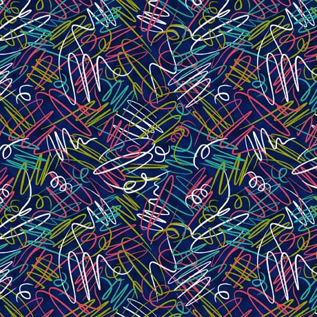 Daisy Doodle 30746 N kosse nanat khar kosse