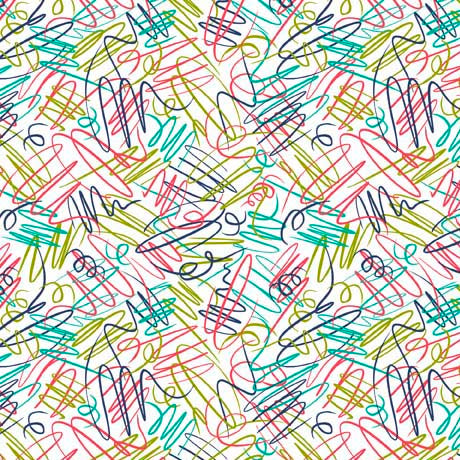 Daisy Doodle 30746 Q kosse nanat khar kosse