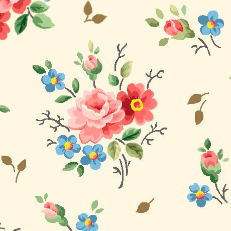 Bella Rosa 30819E kosse nanat khar kosse