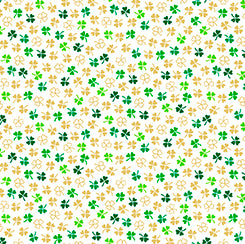 St.Paddy's Cheer 30825Z kosse nanat khar kosse