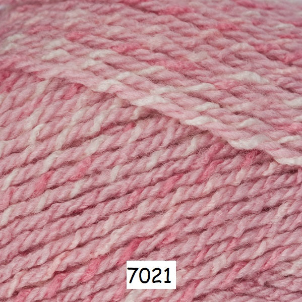 Stylecraft Sweet Dreams kosse nanat khar kosse