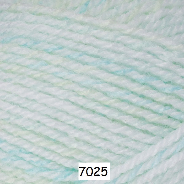 Stylecraft Sweet Dreams kosse nanat khar kosse
