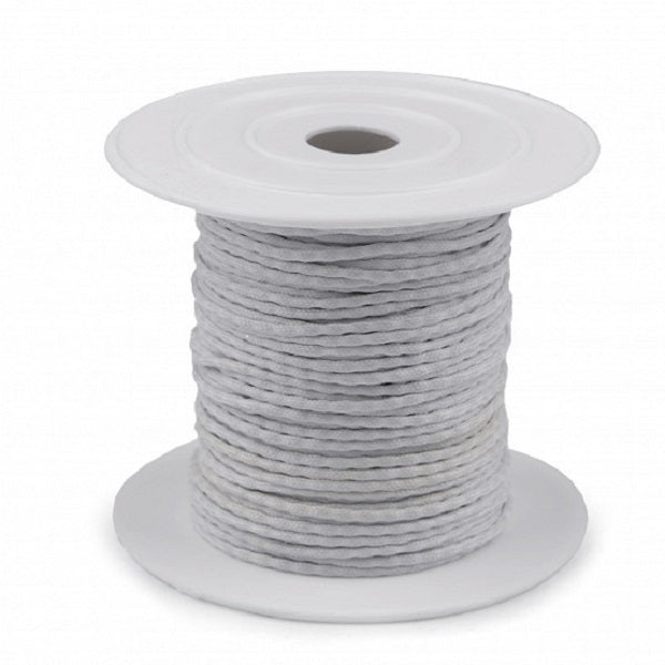 Lead weighted curtain tape / Lead weight cord rope kosse nanat khar kosse