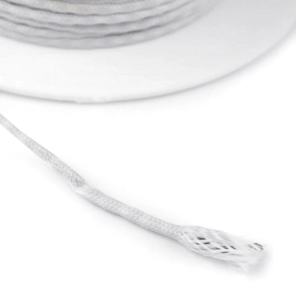 Lead weighted curtain tape / Lead weight cord rope kosse nanat khar kosse