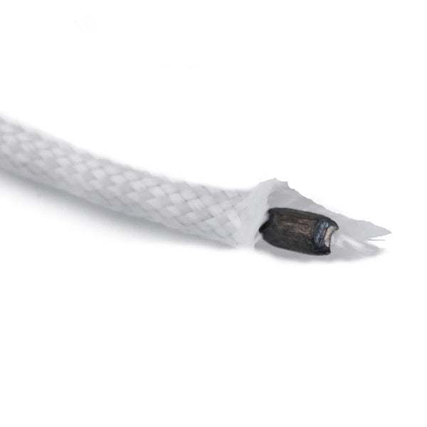 Lead weighted curtain tape / Lead weight cord rope kosse nanat khar kosse