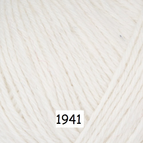 Stylecraft ReCreate DK kosse nanat khar kosse