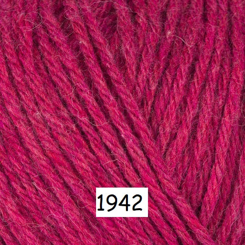 Stylecraft ReCreate DK kosse nanat khar kosse