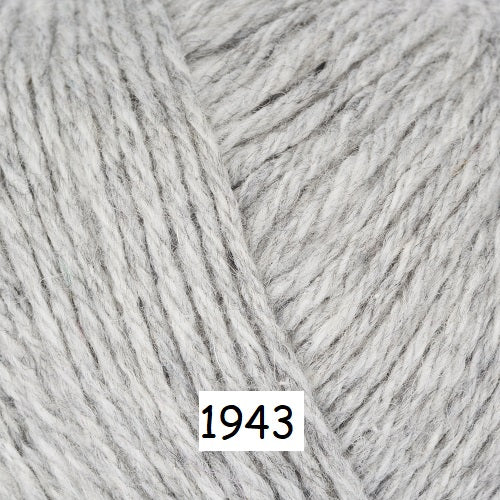 Stylecraft ReCreate DK kosse nanat khar kosse